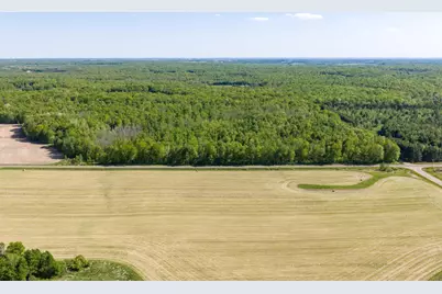 40 Acres 270th Street, Cornell, WI 54732 - Photo 10