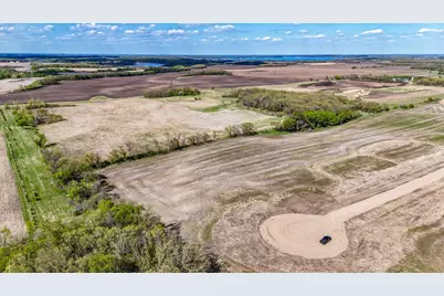Tbd Lot 14 317th Street, Underwood, MN 56586 - Photo 2