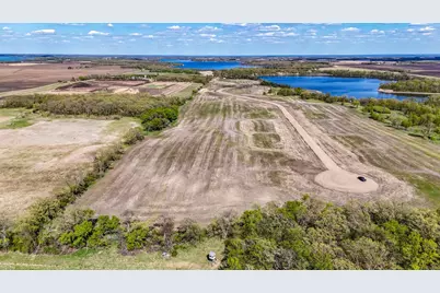 Tbd Lot 14 317th Street, Underwood, MN 56586 - Photo 4