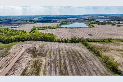 Tbd Lot 14 317th Street, Underwood, MN 56586 - Photo 8