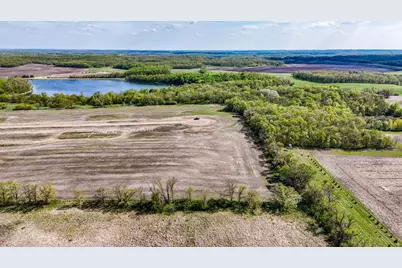 Tbd Lot 14 317th Street, Underwood, MN 56586 - Photo 6