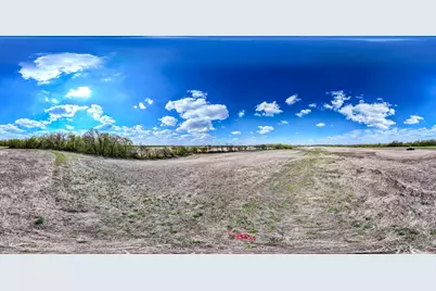 Tbd Lot 14 317th Street, Underwood, MN 56586 - Photo 10