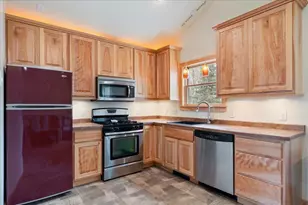 34536 Wildernessa Rd, Deer River, MN 56636 - Photo 52
