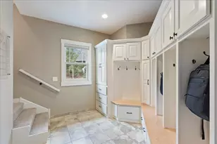 34536 Wildernessa Rd, Deer River, MN 56636 - Photo 36