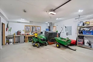 34536 Wildernessa Rd, Deer River, MN 56636 - Photo 58