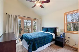 34536 Wildernessa Rd, Deer River, MN 56636 - Photo 54