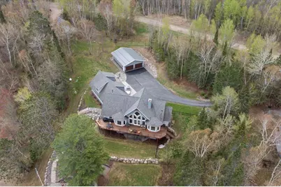 34536 Wildernessa Road, Deer River, MN 56636 - Photo 2