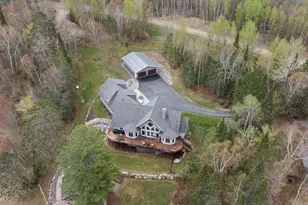 34536 Wildernessa Rd, Deer River, MN 56636 - Photo 2