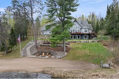 34536 Wildernessa Road, Deer River, MN 56636 - Photo 4