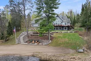 34536 Wildernessa Rd, Deer River, MN 56636 - Photo 4