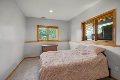 13635 Gardenia Path, Apple Valley, MN 55124 - Photo 26