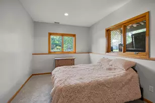 13635 Gardenia Path, Apple Valley, MN 55124 - Photo 26