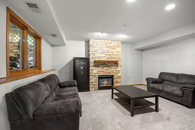 13635 Gardenia Path, Apple Valley, MN 55124 - Photo 24