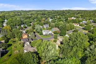 13635 Gardenia Path, Apple Valley, MN 55124 - Photo 32