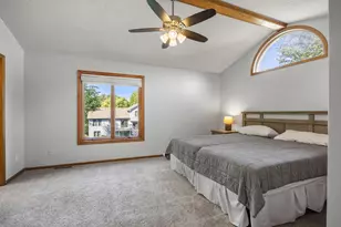 13635 Gardenia Path, Apple Valley, MN 55124 - Photo 14