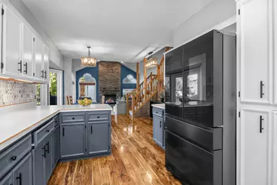 13635 Gardenia Path, Apple Valley, MN 55124 - Photo 6