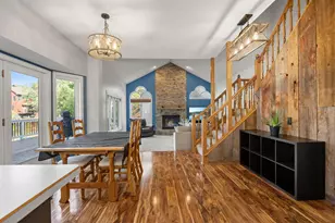 13635 Gardenia Path, Apple Valley, MN 55124 - Photo 8