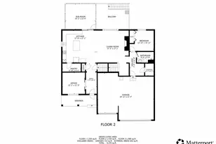 16515 61st Ave N, Plymouth, MN 55446 - Photo 56