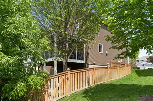 16515 61st Ave N, Plymouth, MN 55446 - Photo 54
