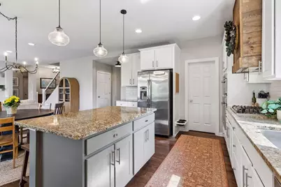 16515 61st Avenue N, Plymouth, MN 55446 - Photo 16