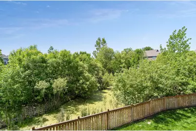 16515 61st Avenue N, Plymouth, MN 55446 - Photo 50