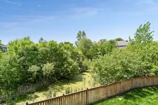 16515 61st Ave N, Plymouth, MN 55446 - Photo 50
