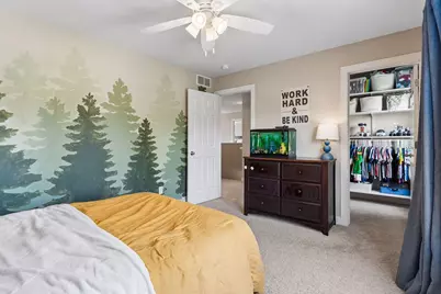 16515 61st Avenue N, Plymouth, MN 55446 - Photo 36