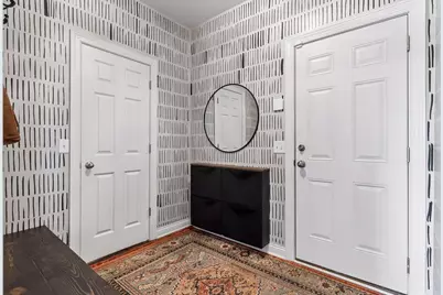16515 61st Avenue N, Plymouth, MN 55446 - Photo 26