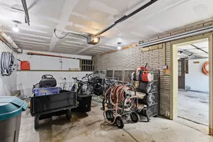 2011 Toledo Ave N, Golden Valley, MN 55422 - Photo 40