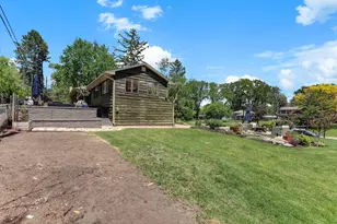 2011 Toledo Ave N, Golden Valley, MN 55422 - Photo 44