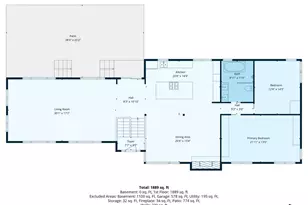 2011 Toledo Ave N, Golden Valley, MN 55422 - Photo 52