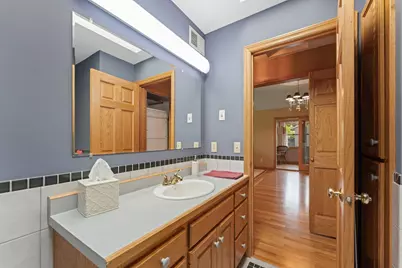 5421 Ojibway Avenue N, Stillwater, MN 55082 - Photo 22