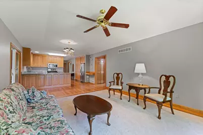 5421 Ojibway Avenue N, Stillwater, MN 55082 - Photo 10