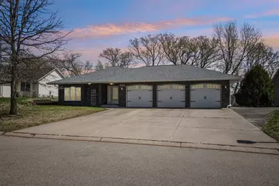 5421 Ojibway Avenue N, Stillwater, MN 55082 - Photo 1