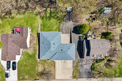 5421 Ojibway Avenue N, Stillwater, MN 55082 - Photo 42