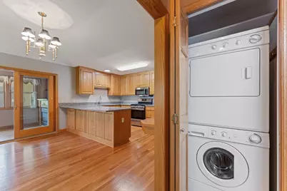 5421 Ojibway Avenue N, Stillwater, MN 55082 - Photo 24
