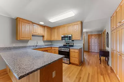 5421 Ojibway Avenue N, Stillwater, MN 55082 - Photo 4