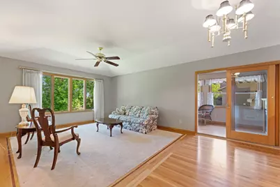 5421 Ojibway Avenue N, Stillwater, MN 55082 - Photo 8