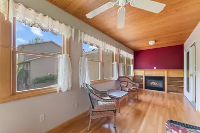 5421 Ojibway Avenue N, Stillwater, MN 55082 - Photo 12