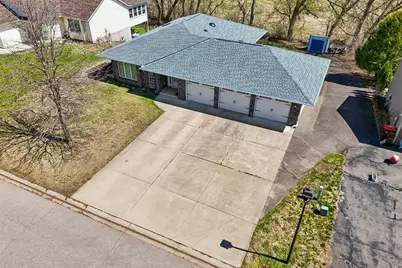 5421 Ojibway Avenue N, Stillwater, MN 55082 - Photo 44