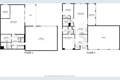 5421 Ojibway Avenue N, Stillwater, MN 55082 - Photo 46