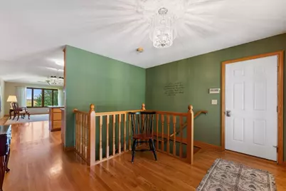5421 Ojibway Avenue N, Stillwater, MN 55082 - Photo 2