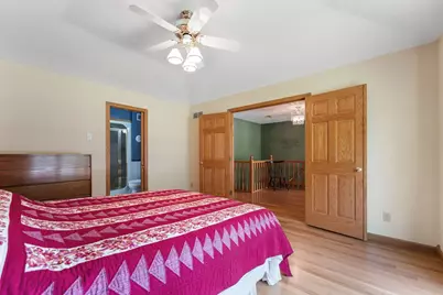 5421 Ojibway Avenue N, Stillwater, MN 55082 - Photo 16