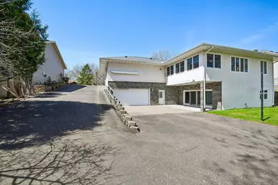 5421 Ojibway Avenue N, Stillwater, MN 55082 - Photo 38
