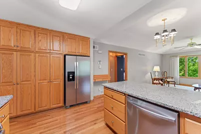 5421 Ojibway Avenue N, Stillwater, MN 55082 - Photo 6