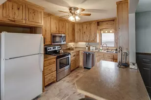 6673 Indian Trail Ln, Pine River, MN 56474 - Photo 8