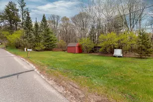 6673 Indian Trail Ln, Pine River, MN 56474 - Photo 30