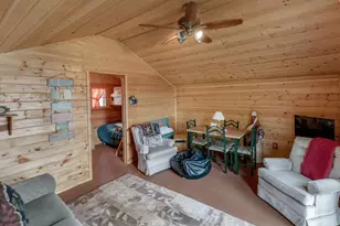 6673 Indian Trail Ln, Pine River, MN 56474 - Photo 20