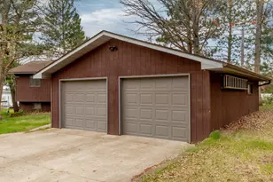 6673 Indian Trail Ln, Pine River, MN 56474 - Photo 26