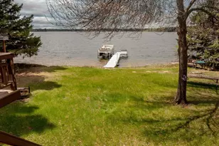 6673 Indian Trail Ln, Pine River, MN 56474 - Photo 28